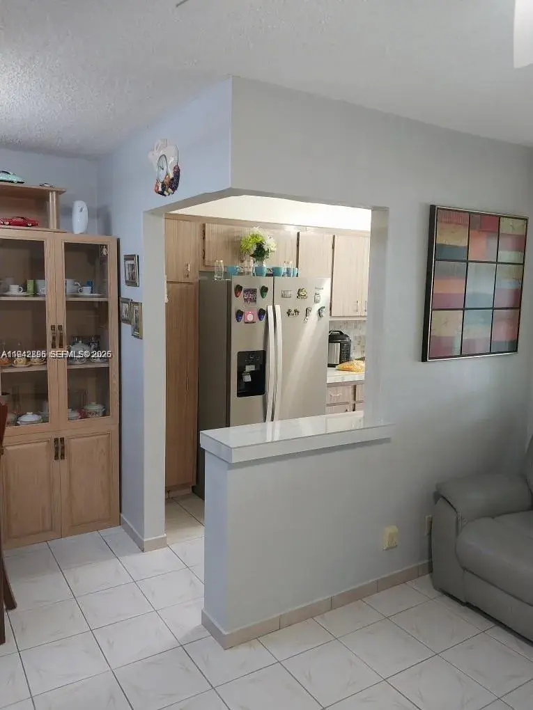 181 NE 14th Ave # 23B, Hallandale Beach FL 33009