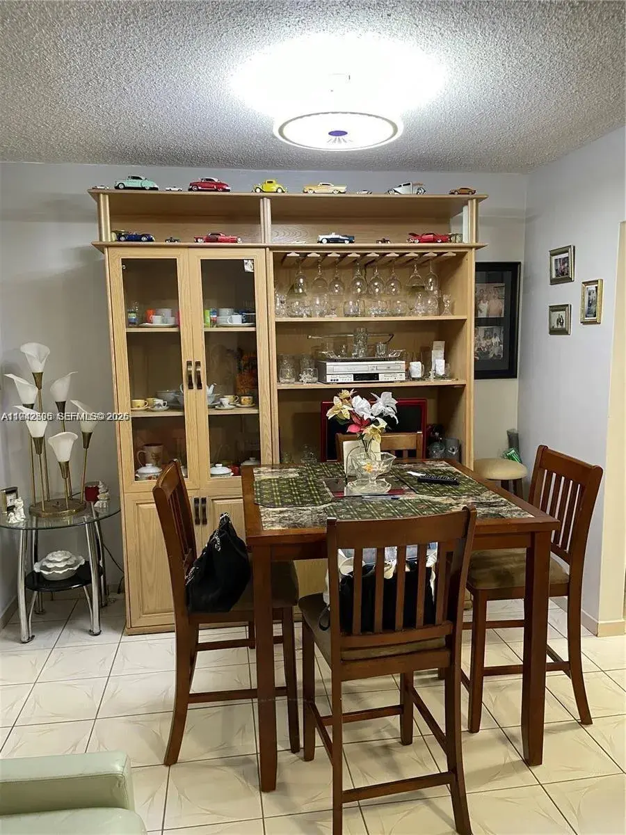 181 NE 14th Ave # 23B, Hallandale Beach FL 33009