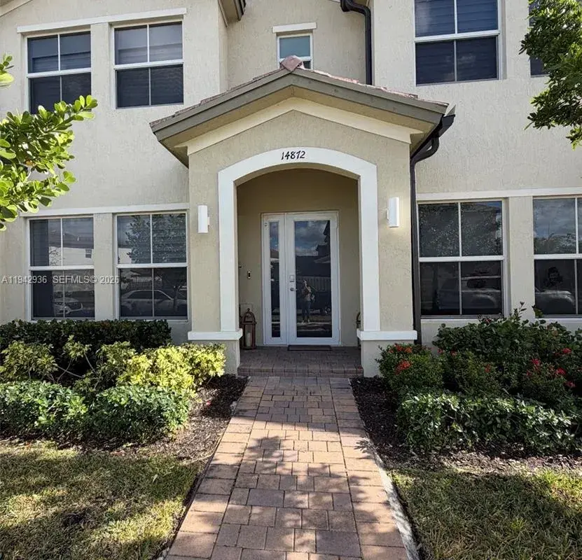 14872 SW 265th St, Homestead FL 33032