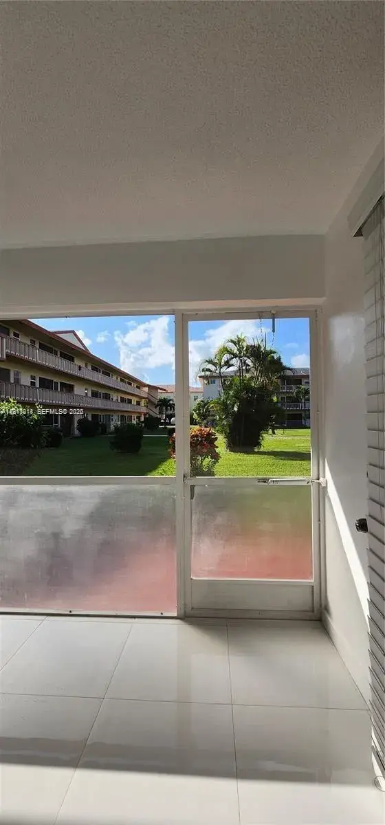 5300 Washington St # P132, Hollywood FL 33021