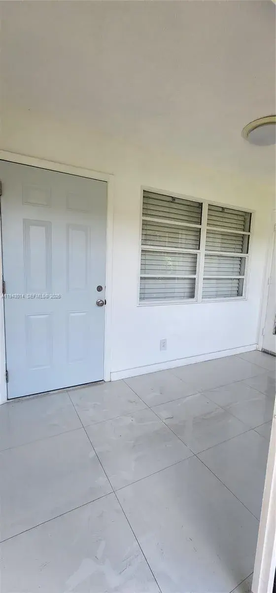 5300 Washington St # P132, Hollywood FL 33021