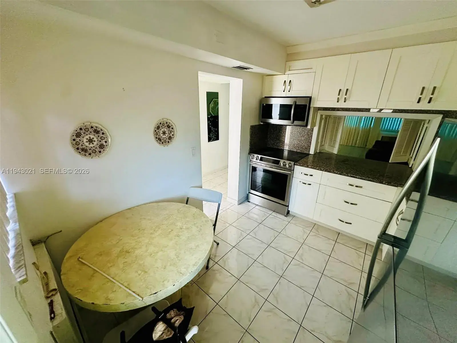 215 SE 3rd Ave # 404A, Hallandale Beach FL 33009