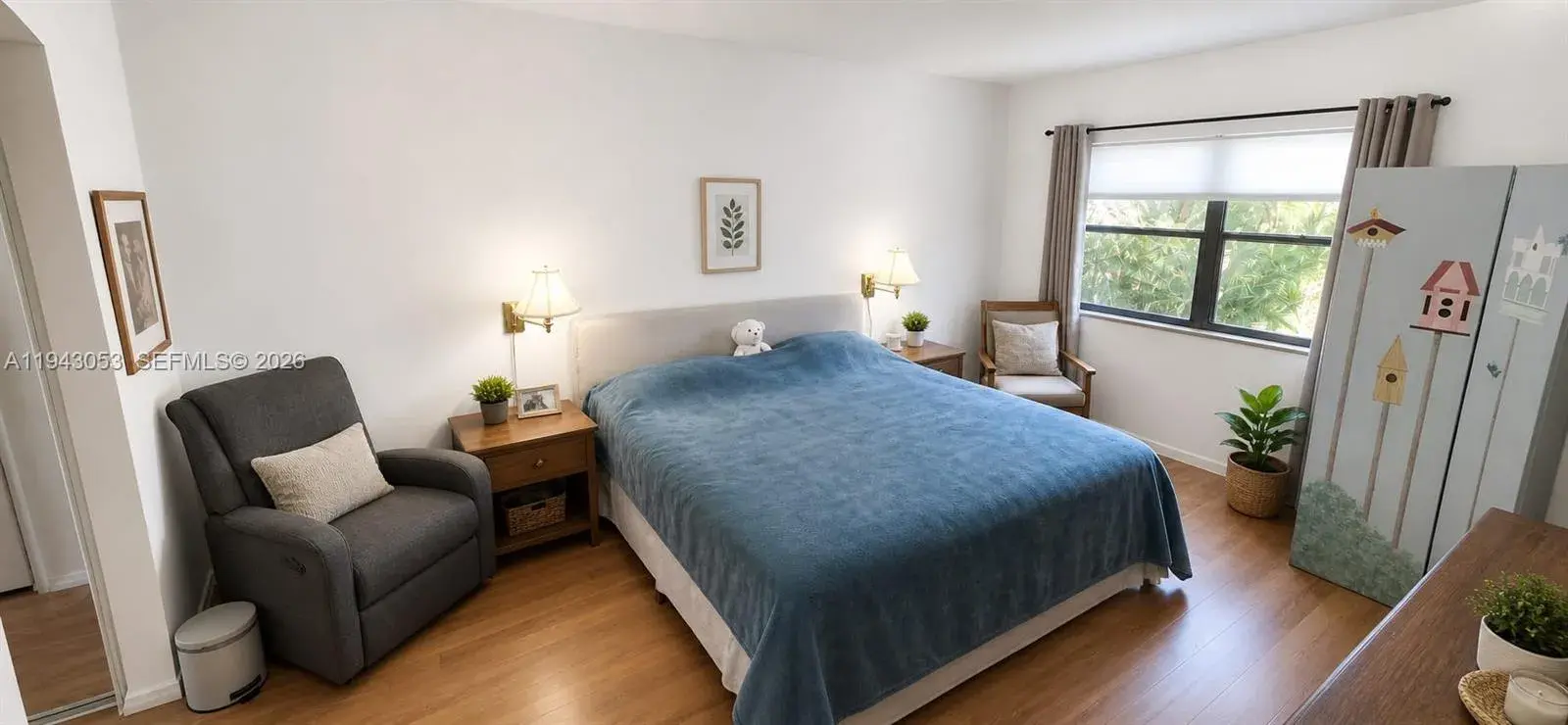 2 bedroom 2 bath Residential for sale at 200 Lakeview Dr # 212, Weston FL 33326