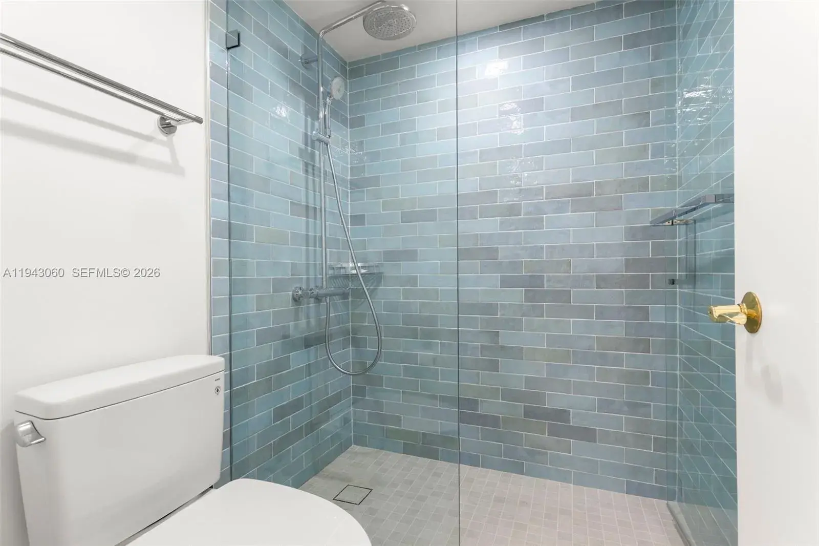 6767 Collins Ave # 1905, Miami Beach FL 33141