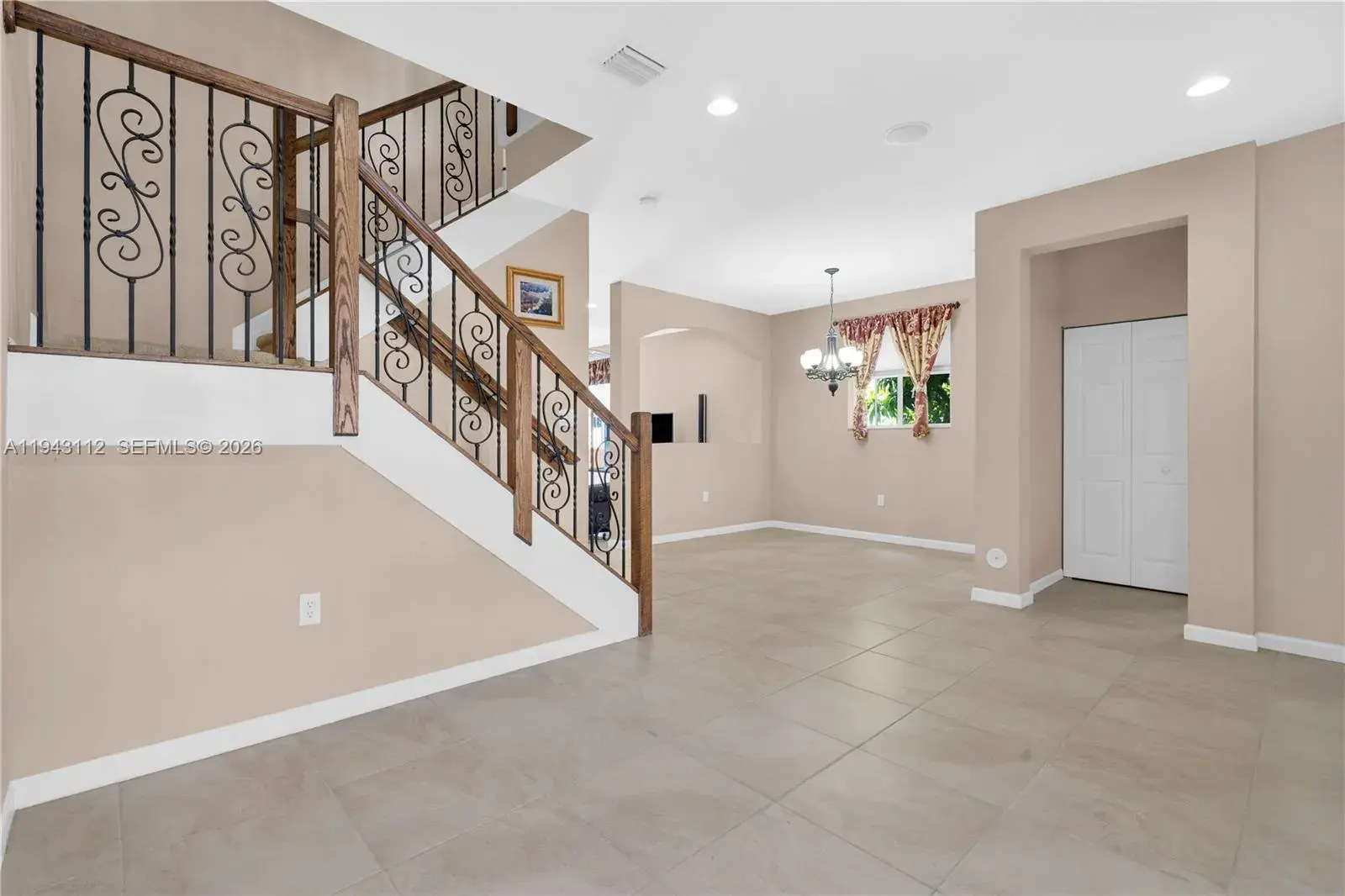 14102 SW 276th St, Homestead FL 33032