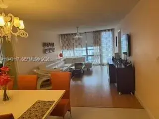 2 bedroom 2 bath for sale at 231 174th St # 2308, Sunny Isles Beach FL 33160