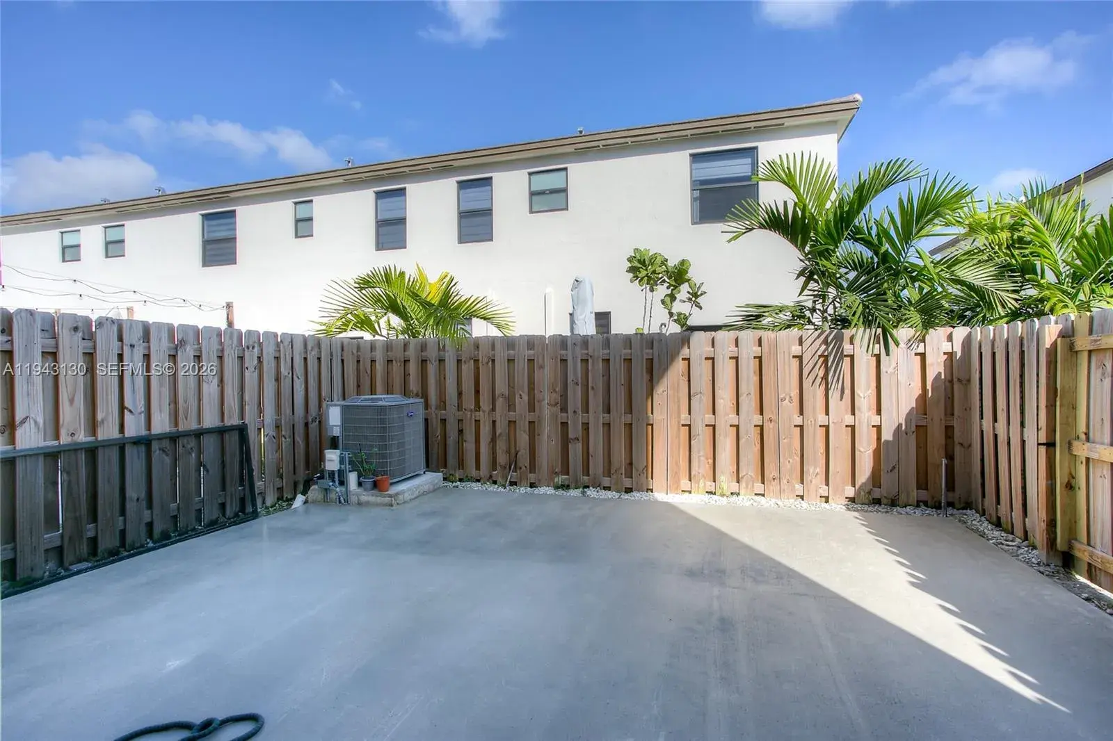 12911 SW 231st Ter, Miami FL 33170