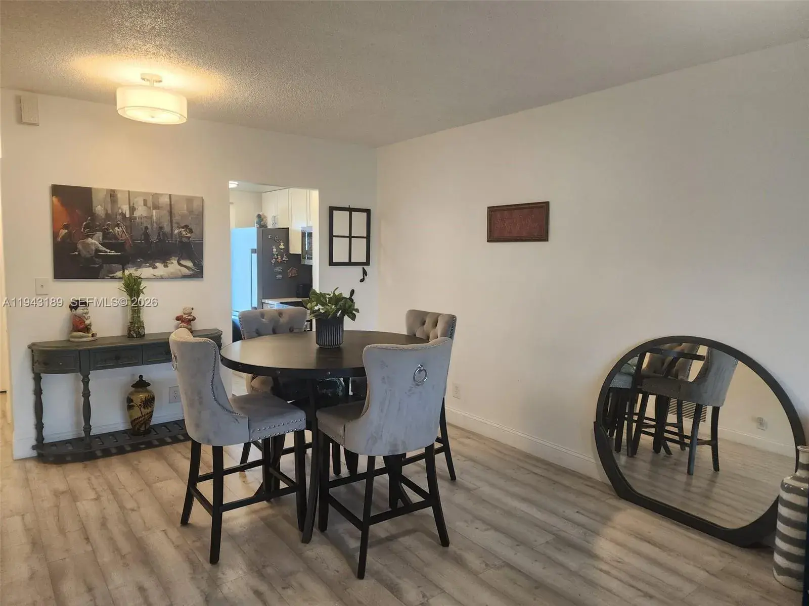 1115 Lake Ter # 206, Boynton Beach FL 33426