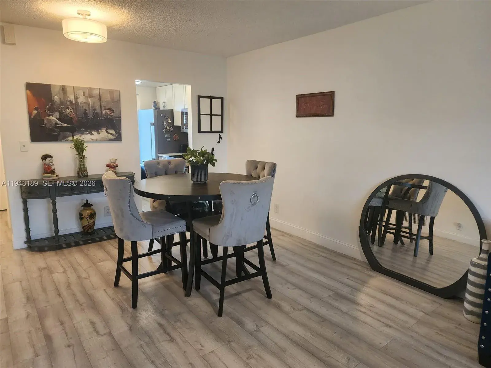 1115 Lake Ter # 206, Boynton Beach FL 33426