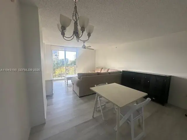 520 SE 5th Ave # 1307, Fort Lauderdale FL 33301