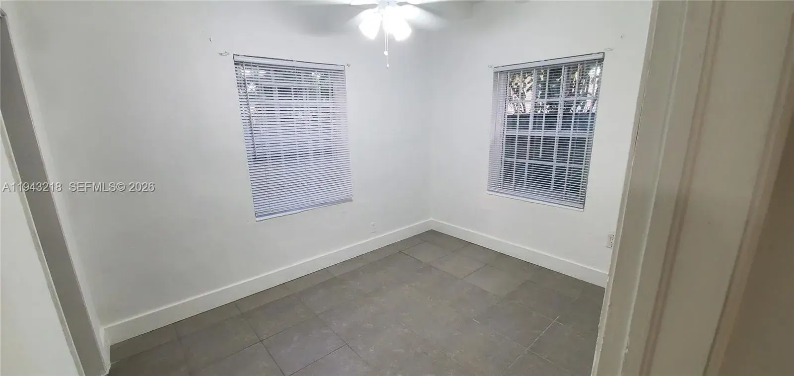 1887 NW 66th St, Miami FL 33147