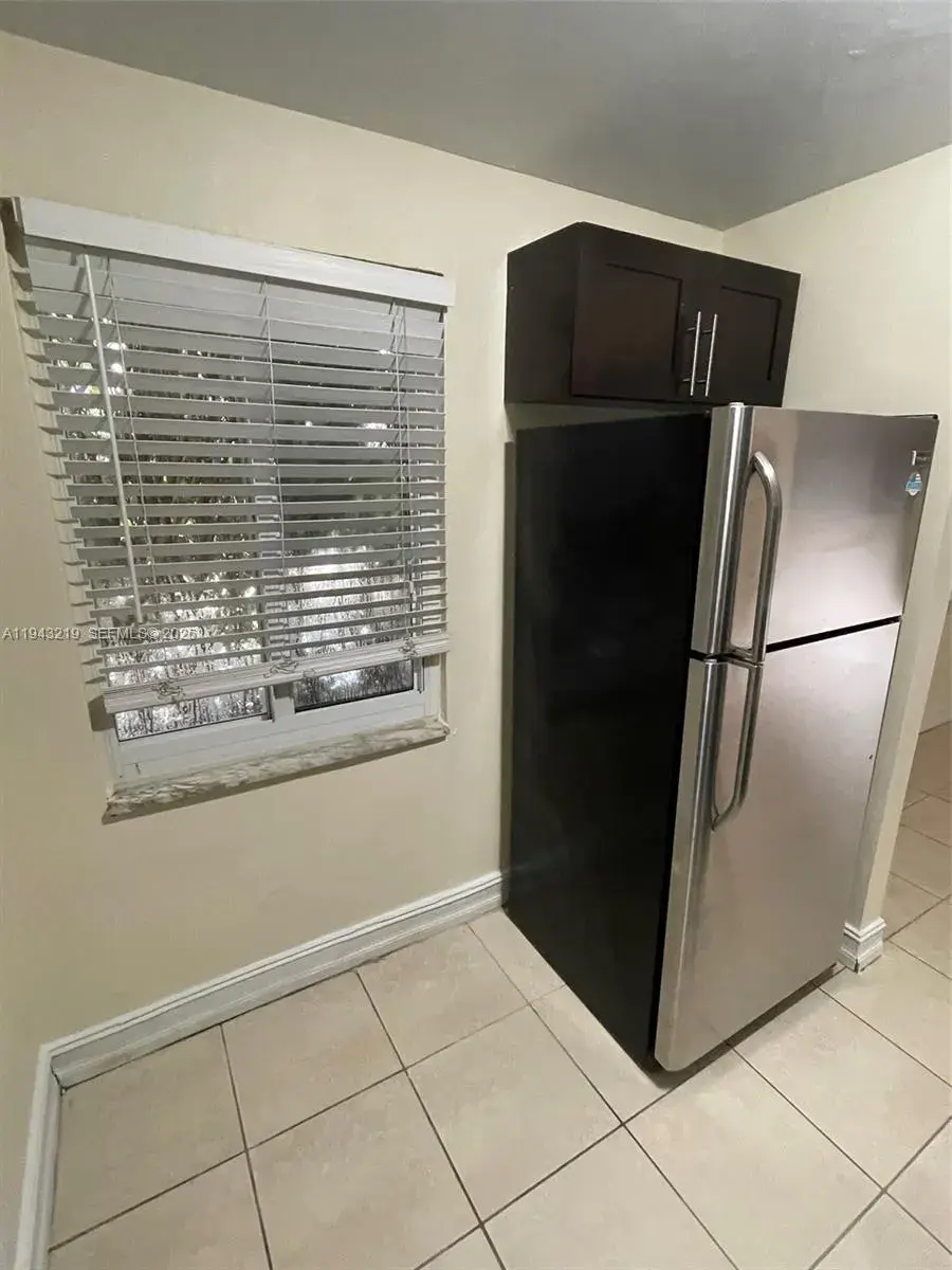 1642 Polk St # B, Hollywood FL 33020