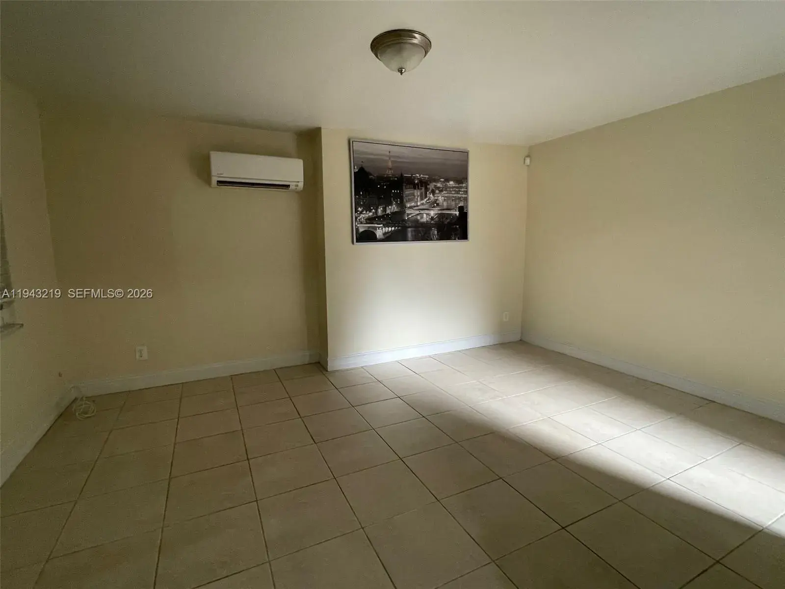 1642 Polk St # B, Hollywood FL 33020