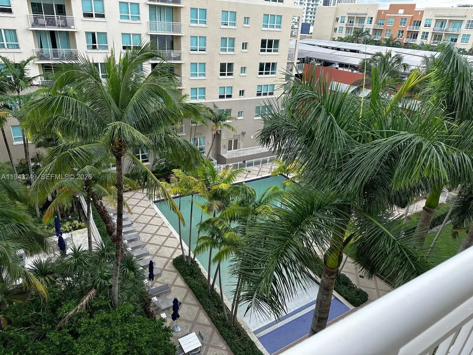 2000 N Bayshore Dr # 625, Miami FL 33137