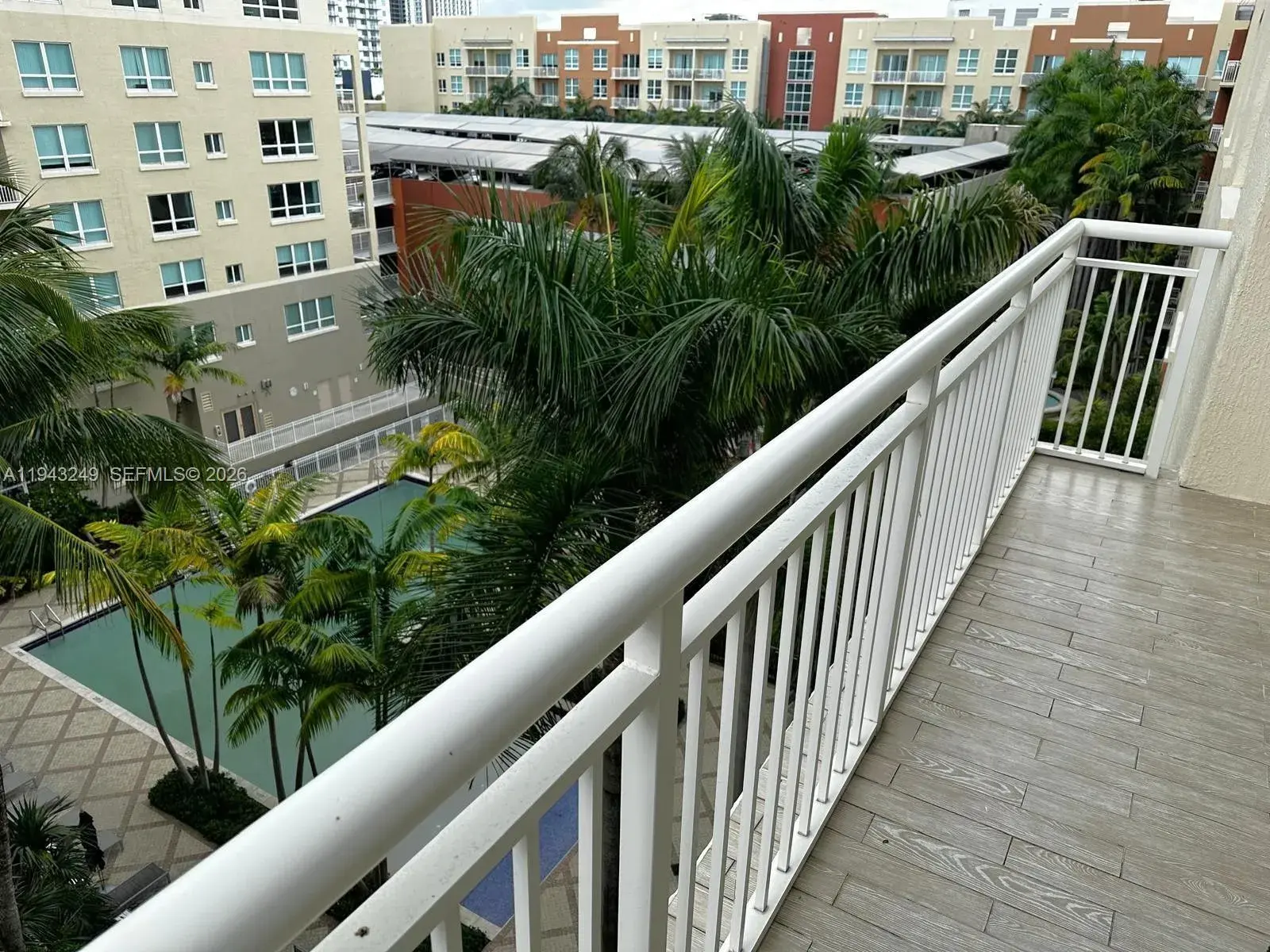 2000 N Bayshore Dr # 625, Miami FL 33137