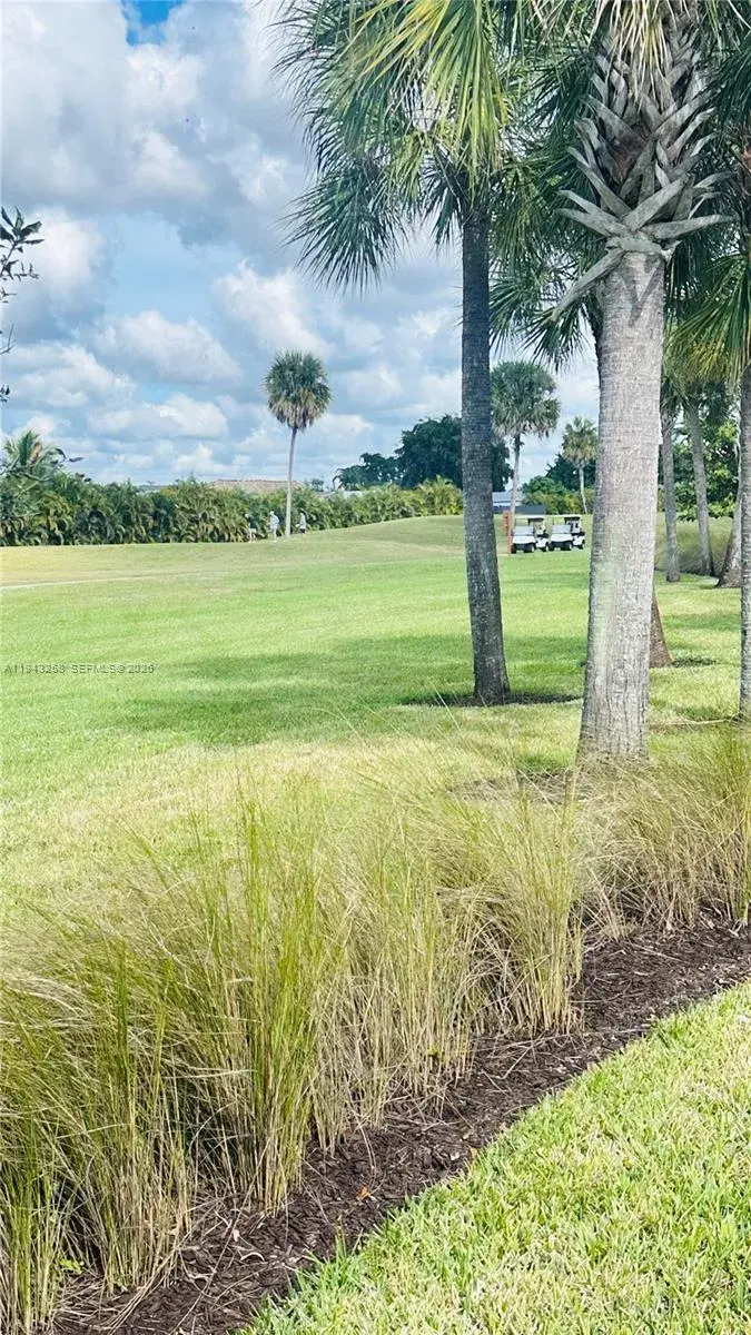 10105 Brickhill Dr, Boca Raton FL 33428