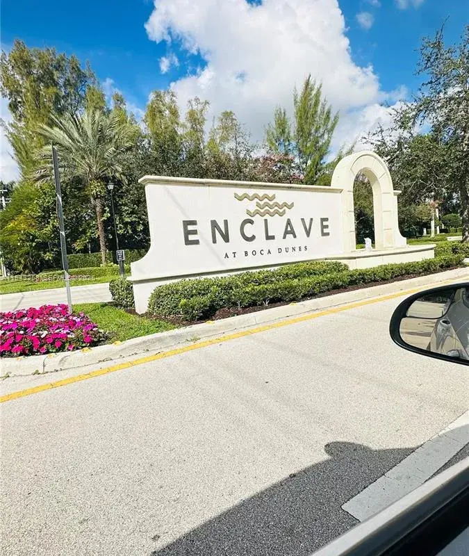 10105 Brickhill Dr, Boca Raton FL 33428