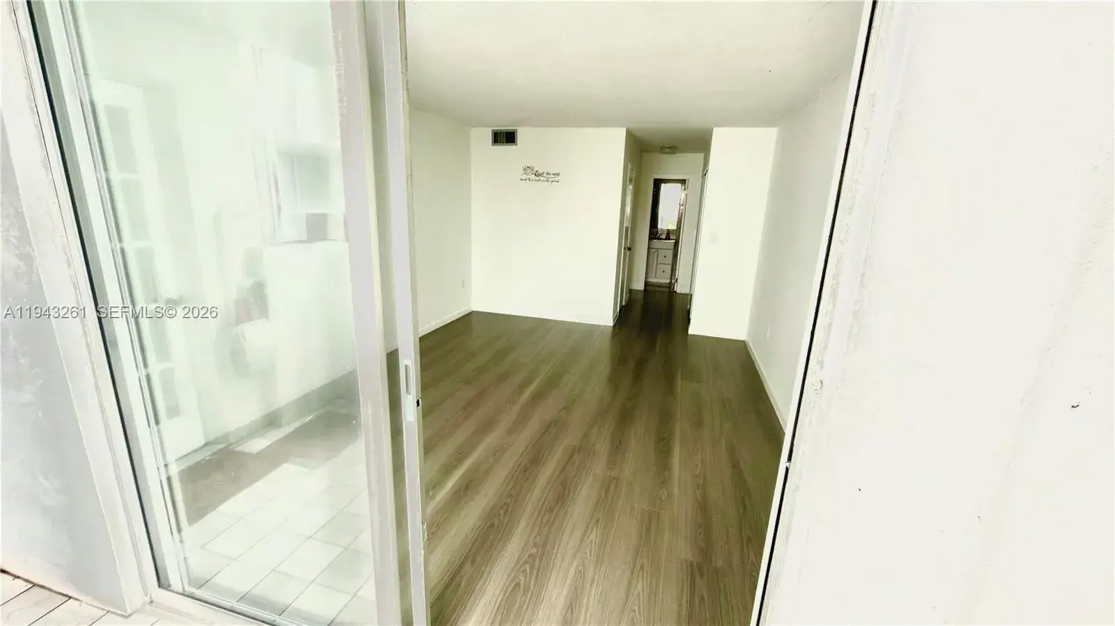 2750 NE 183rd St # 906, Aventura FL 33160