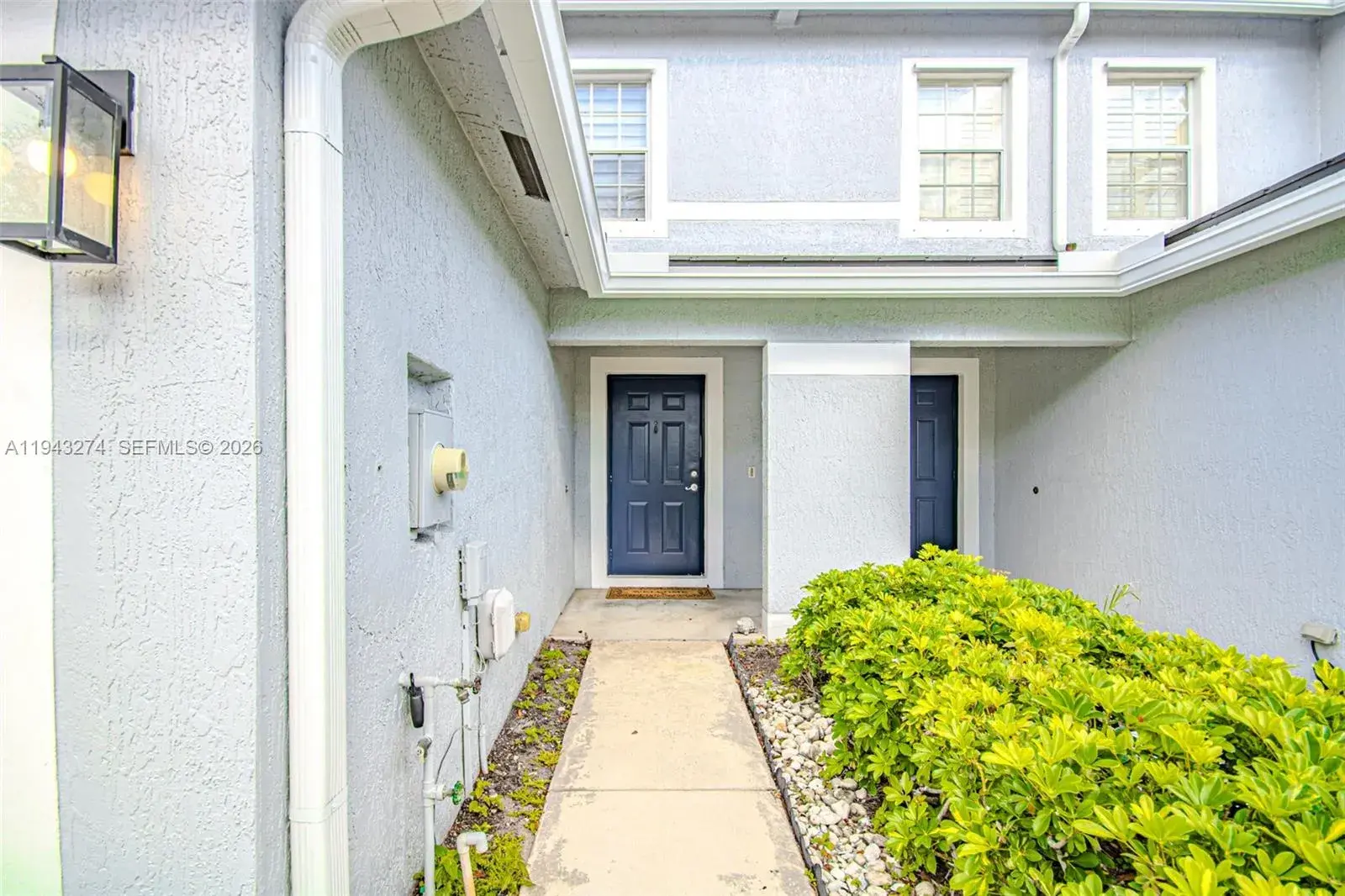 16171 Sierra Palms Dr, Delray Beach FL 33484