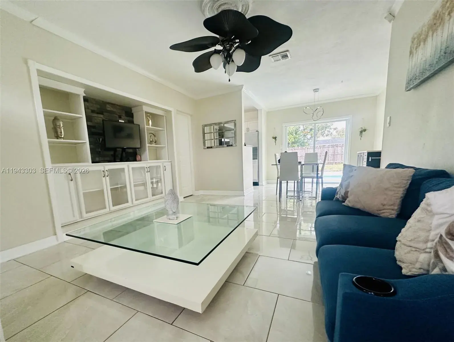 7021 Scott St., Hollywood FL 33024