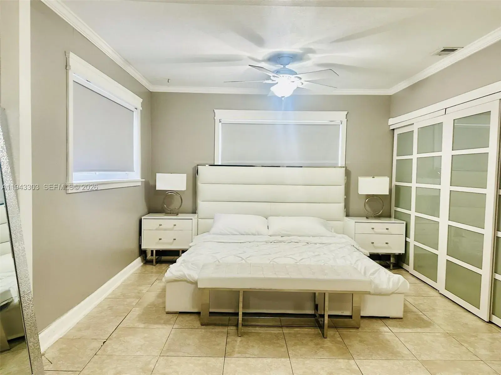 7021 Scott St., Hollywood FL 33024