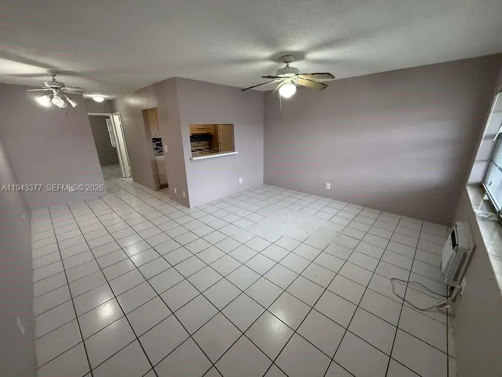2916 Funston St # 53A, Hollywood FL 33020