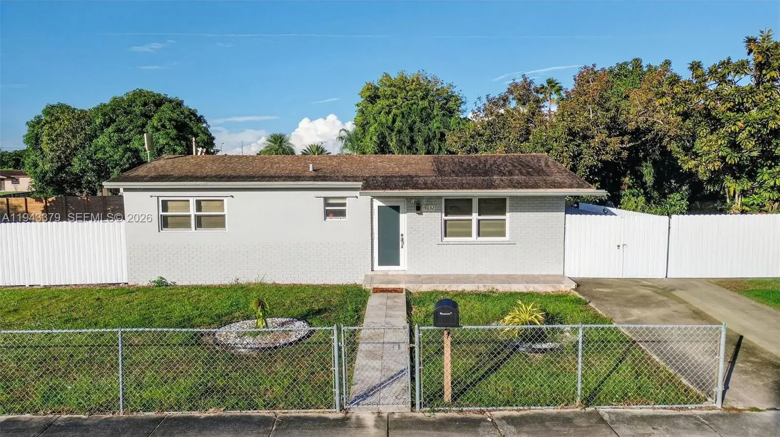 19632 SW 120th Ave, Miami FL 33177