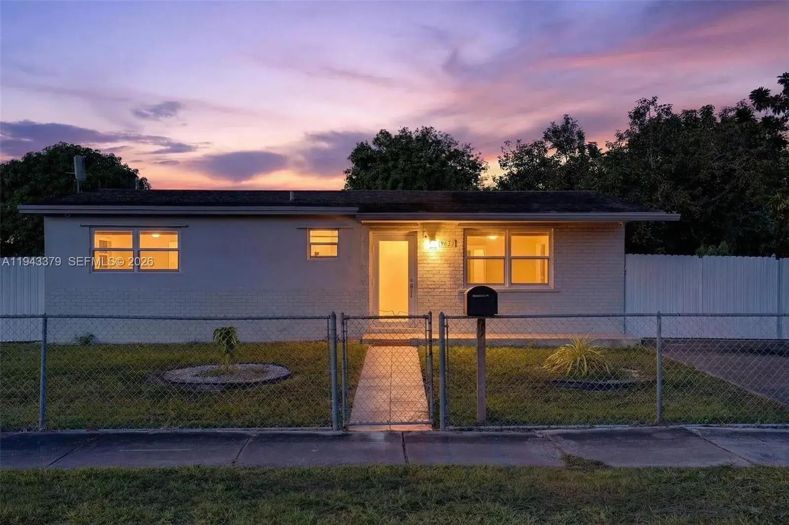 19632 SW 120th Ave, Miami FL 33177