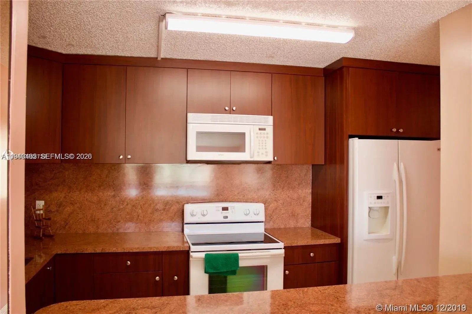 2 bedroom 1 bath Residential for sale at 14850 Naranja Lakes Blvd, Homestead FL 33032