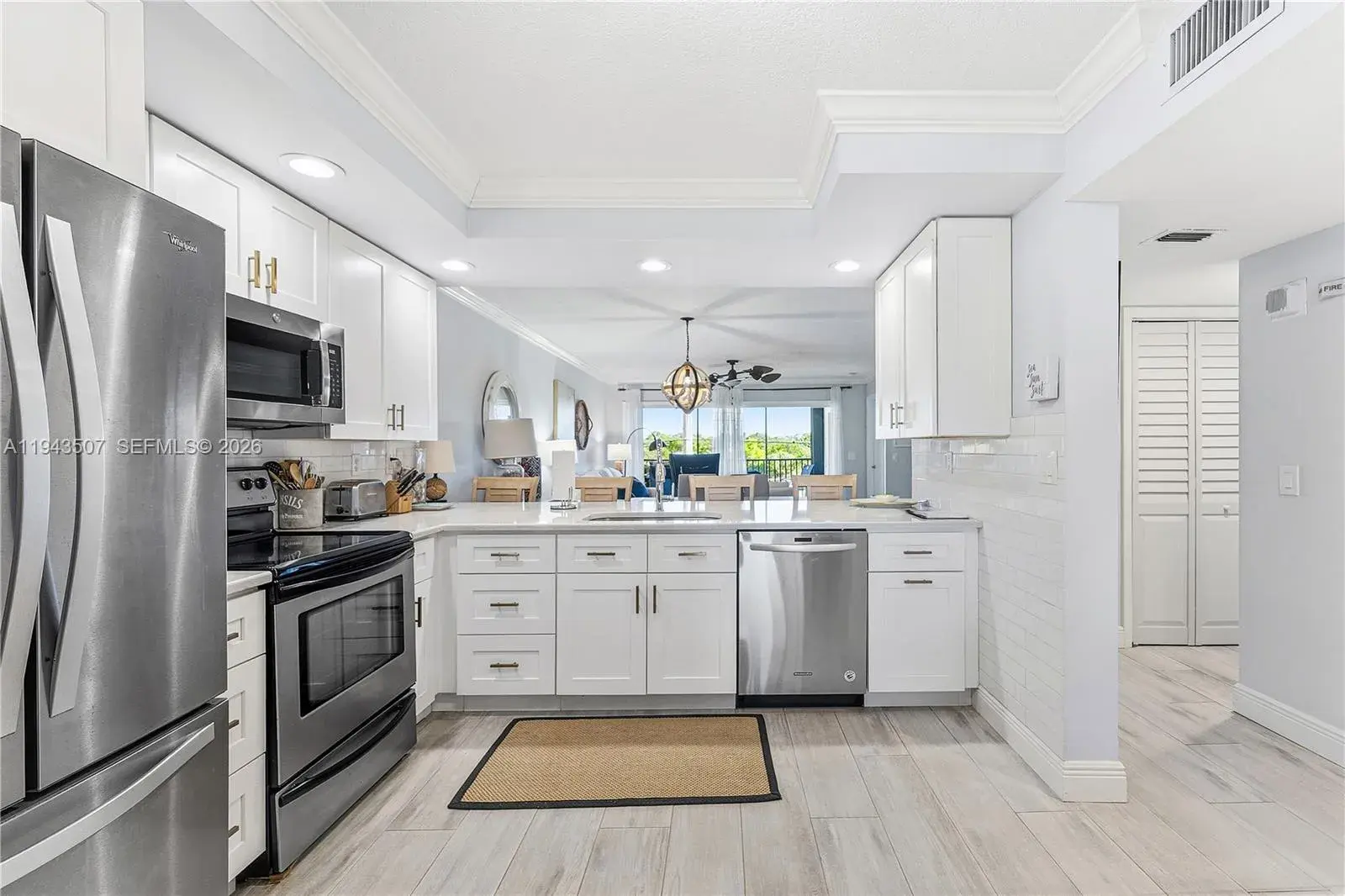 1 bedroom 1 bath Residential for sale at 275 Palm Ave, Jupiter FL 33477