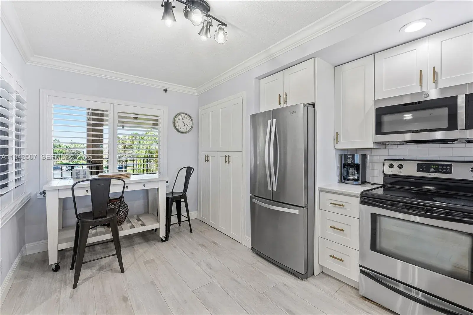 275 Palm Ave, Jupiter FL 33477