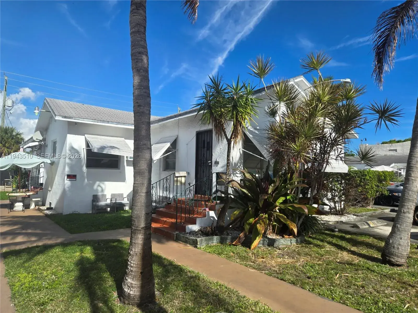 1825 Lincoln St # 7, Hollywood FL 33020