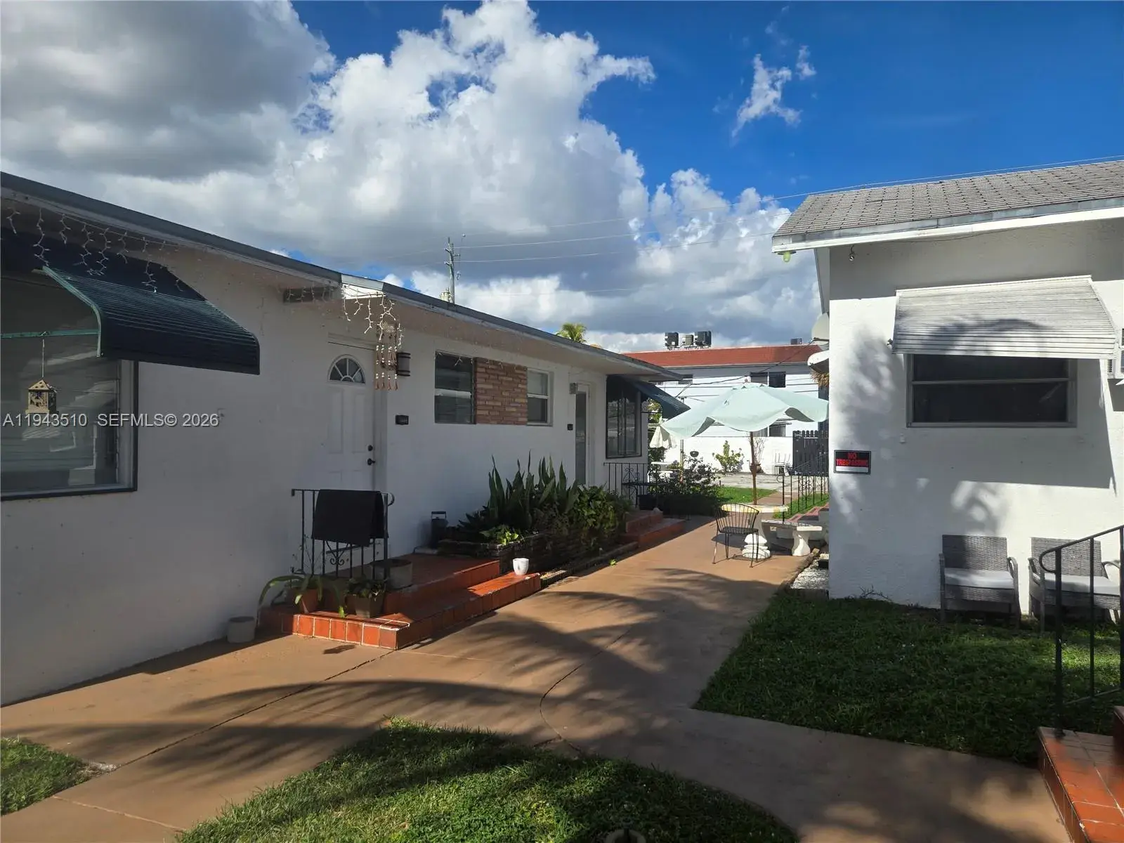 1825 Lincoln St # 7, Hollywood FL 33020