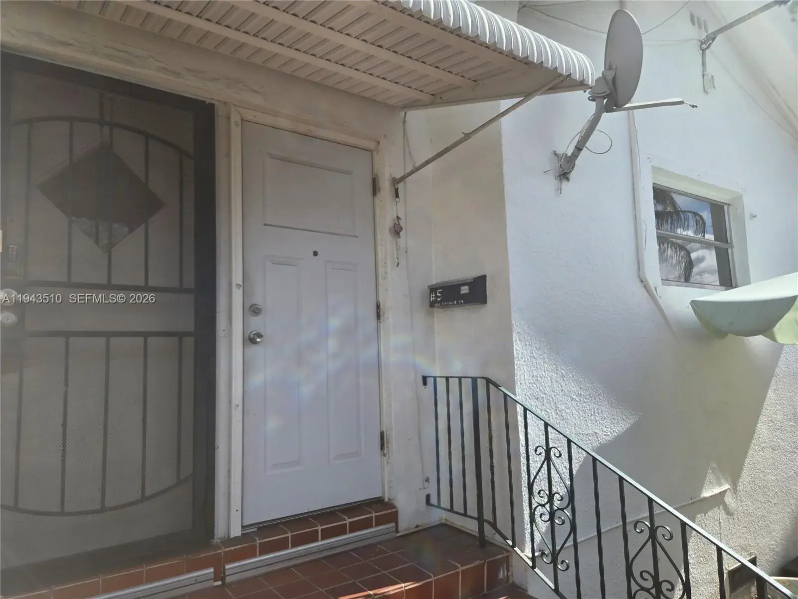 1825 Lincoln St # 7, Hollywood FL 33020