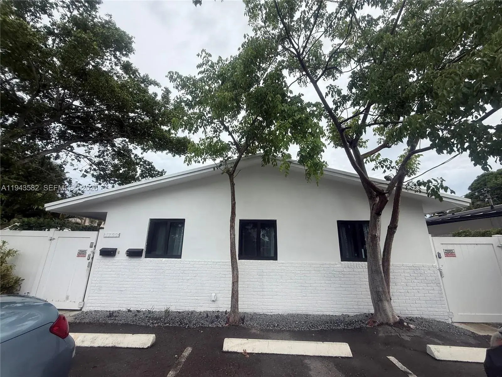 1700 SW 20th St, Fort Lauderdale FL 33315