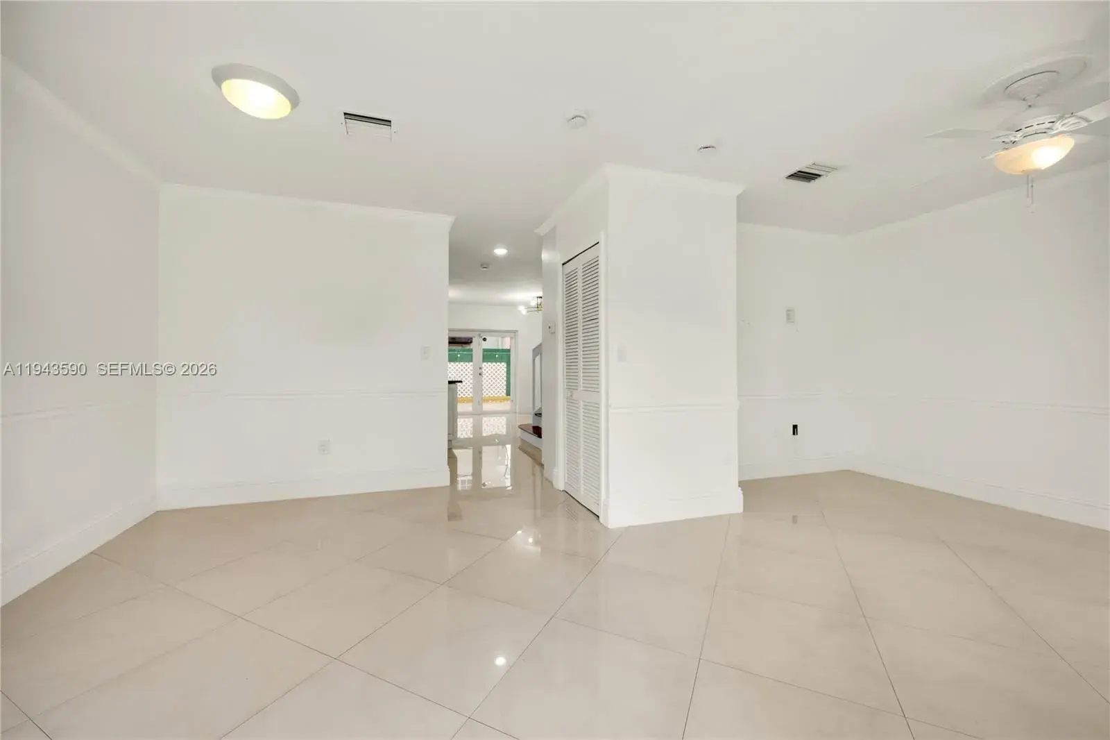 7773 SW 94th Ln, Miami FL 33156