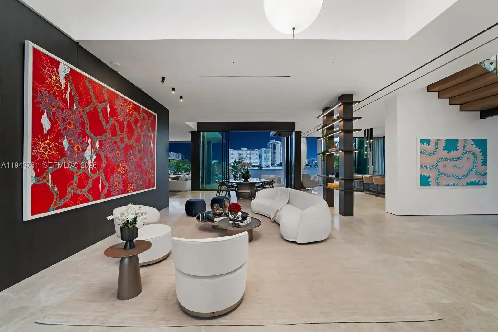 217 E Rivo Alto Dr, Miami Beach FL 33139