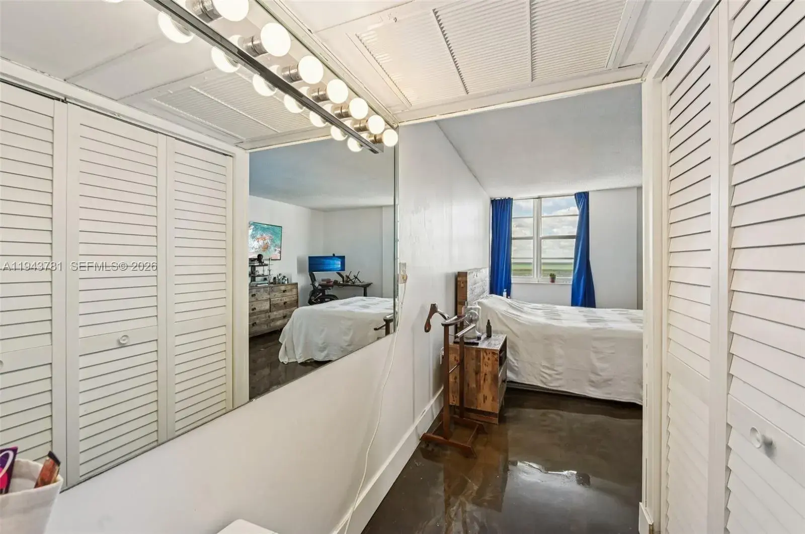 6450 Collins Ave # 703, Miami Beach FL 33141