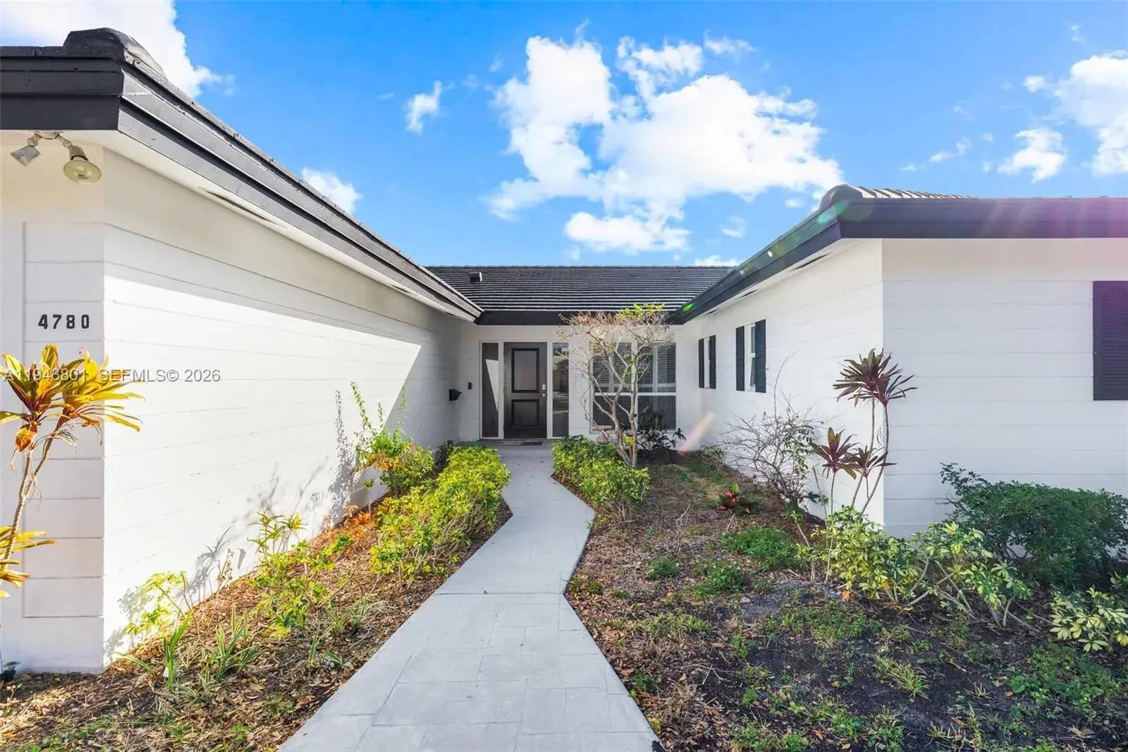 4780 NE 28th Ave, Fort Lauderdale FL 33308
