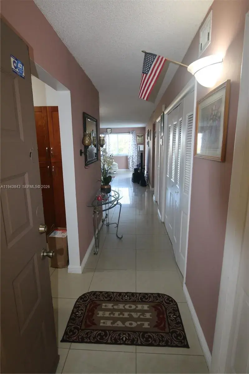 2 bedroom 1 bath Residential for sale at 6940 NW Miami Gardens Dr # 430, Hialeah FL 33015