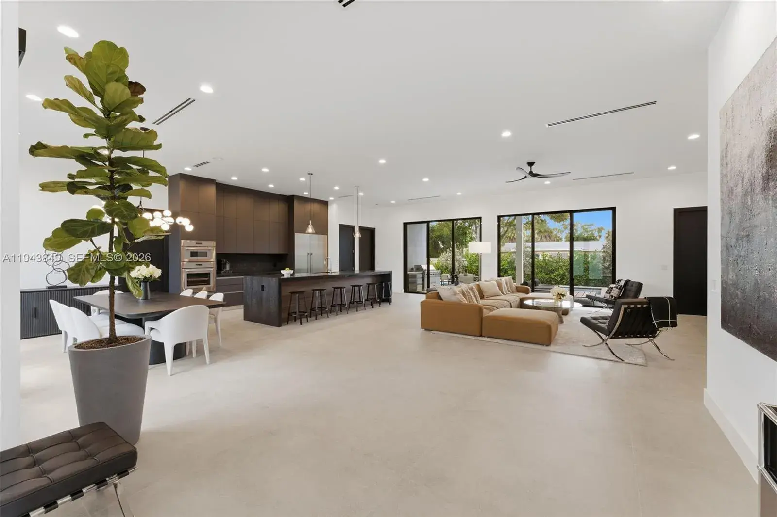 301 NE 27th Dr, Wilton Manors FL 33334