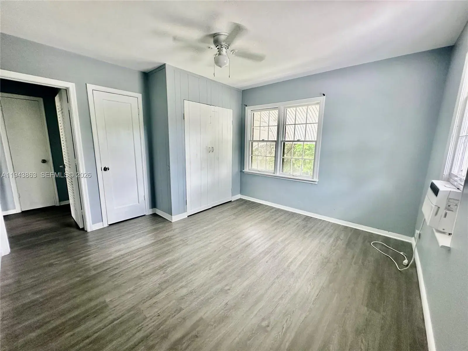 1260 NE 115th St # 2, Miami FL 33161