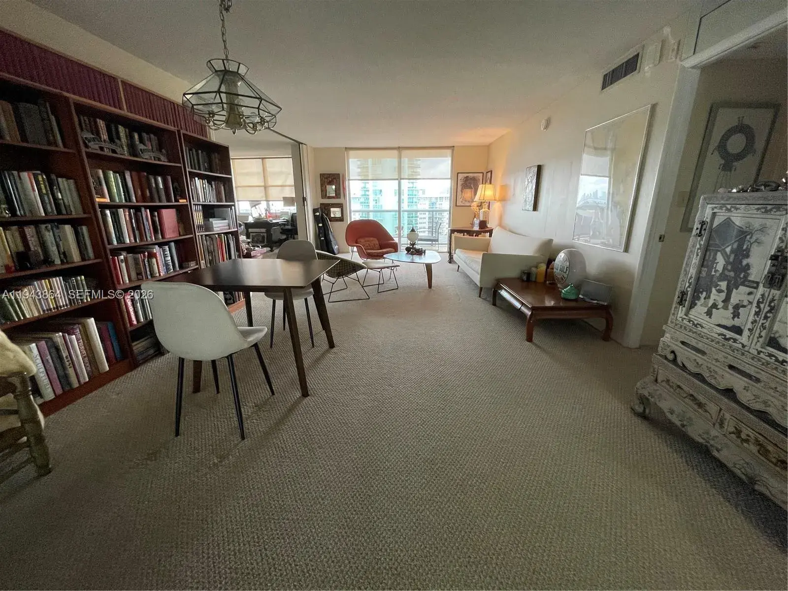 6039 Collins Ave # 1232, Miami Beach FL 33140