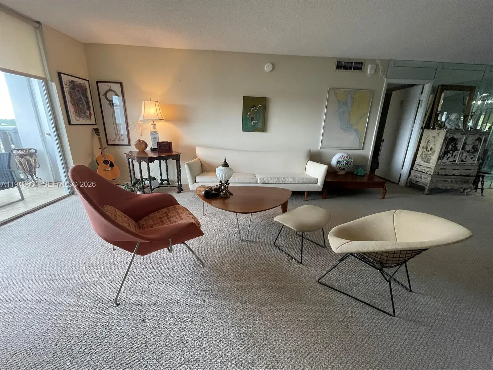 6039 Collins Ave # 1232, Miami Beach FL 33140
