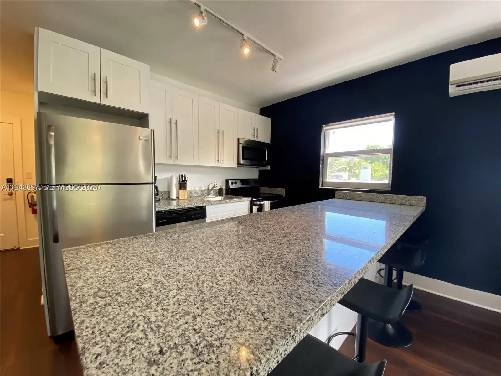 274 NW 32nd St # 4, Miami FL 33127