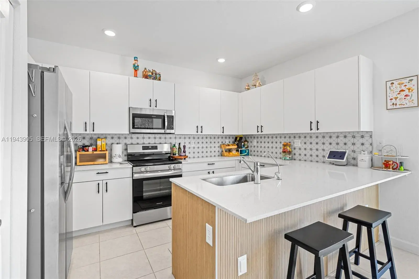 16276 SW 291st St, Homestead FL 33033