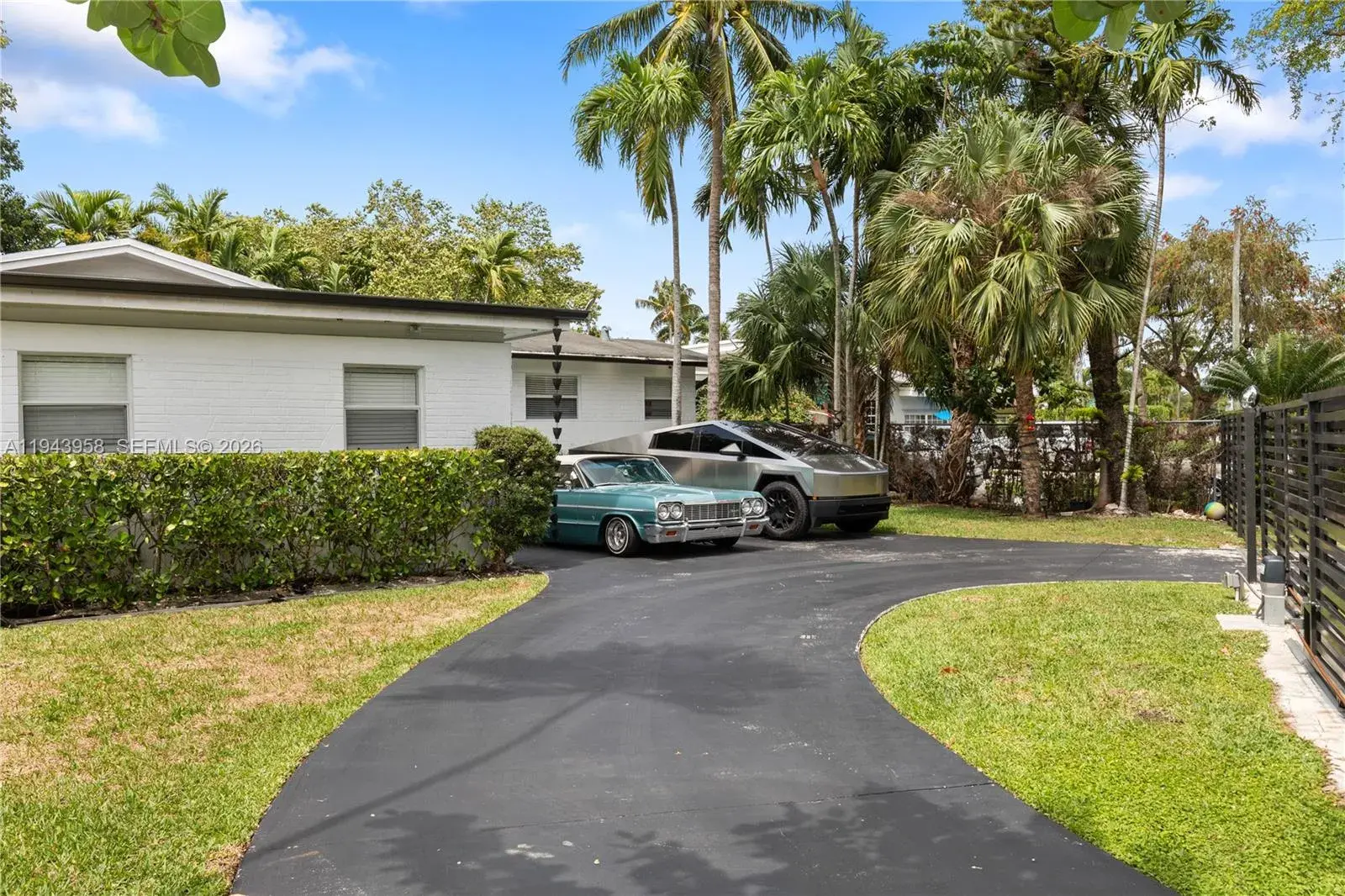 11810 W Biscayne Canal Rd, Miami FL 33161