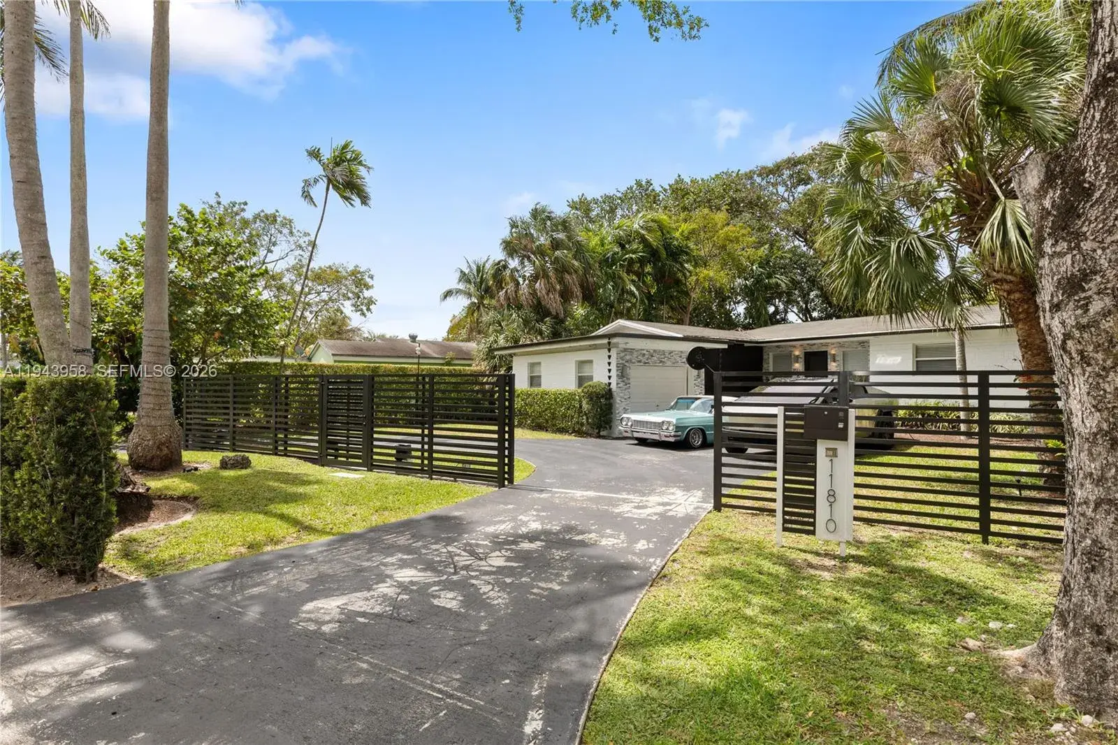 11810 W Biscayne Canal Rd, Miami FL 33161