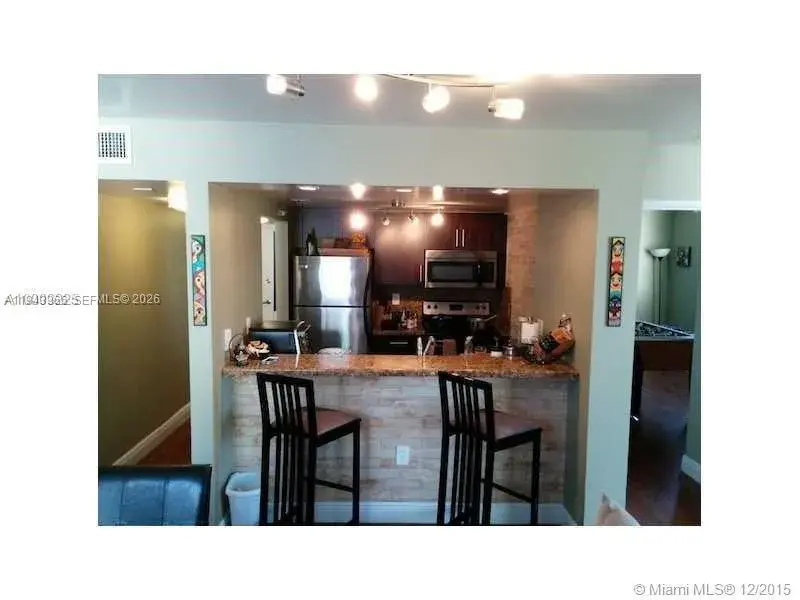 800 N Miami Ave # 1108, Miami FL 33136