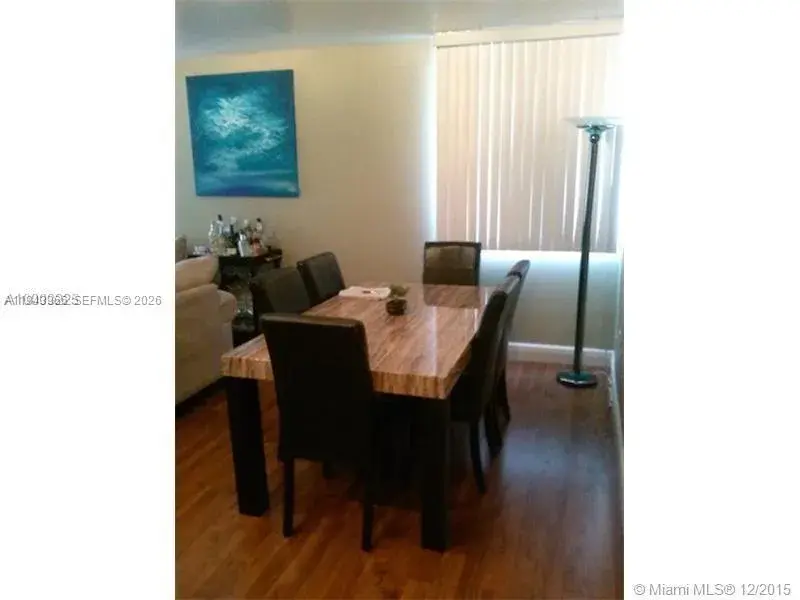 800 N Miami Ave # 1108, Miami FL 33136